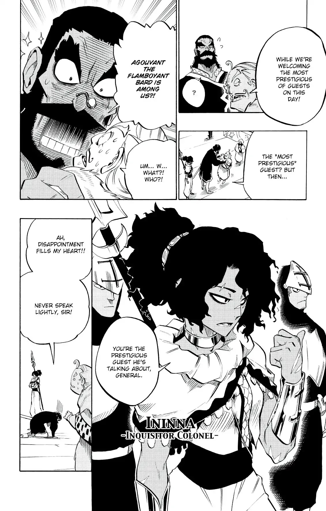 Radiant chapter 82 page 16