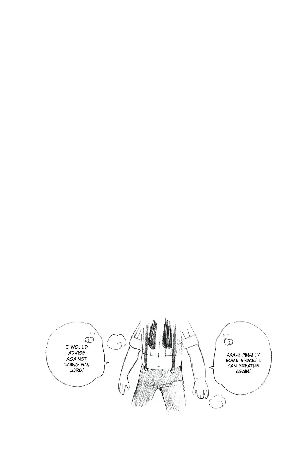 Radiant chapter 83 page 18