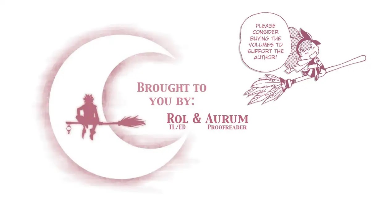 Radiant chapter 83 page 19