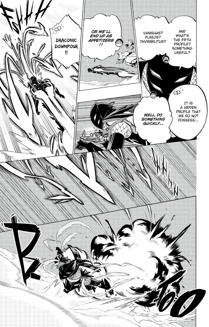 Radiant chapter 85 page 10