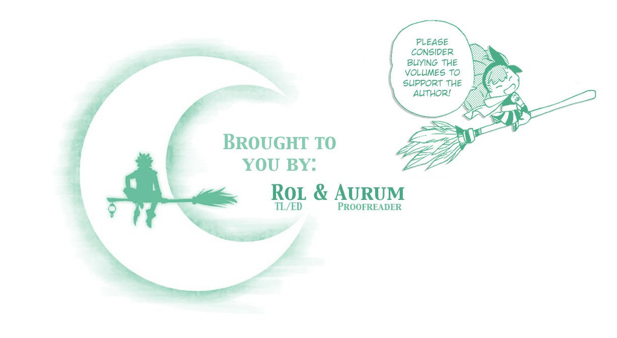 Radiant chapter 85 page 22