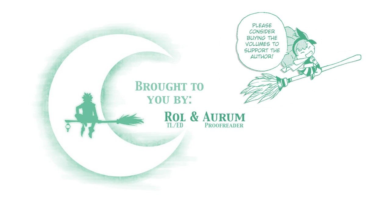 Radiant chapter 88 page 23