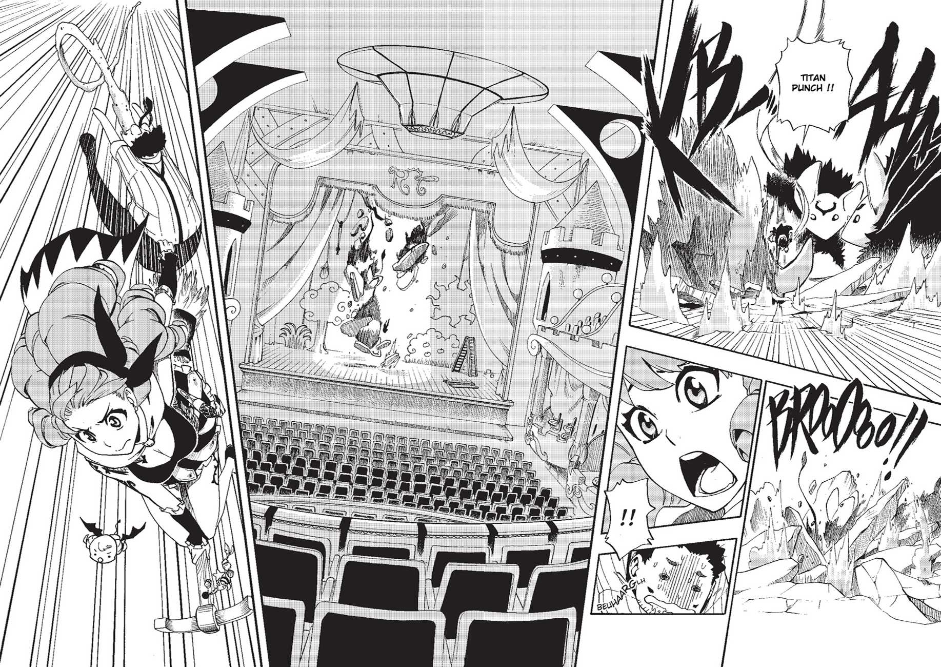 Radiant chapter 9 page 10