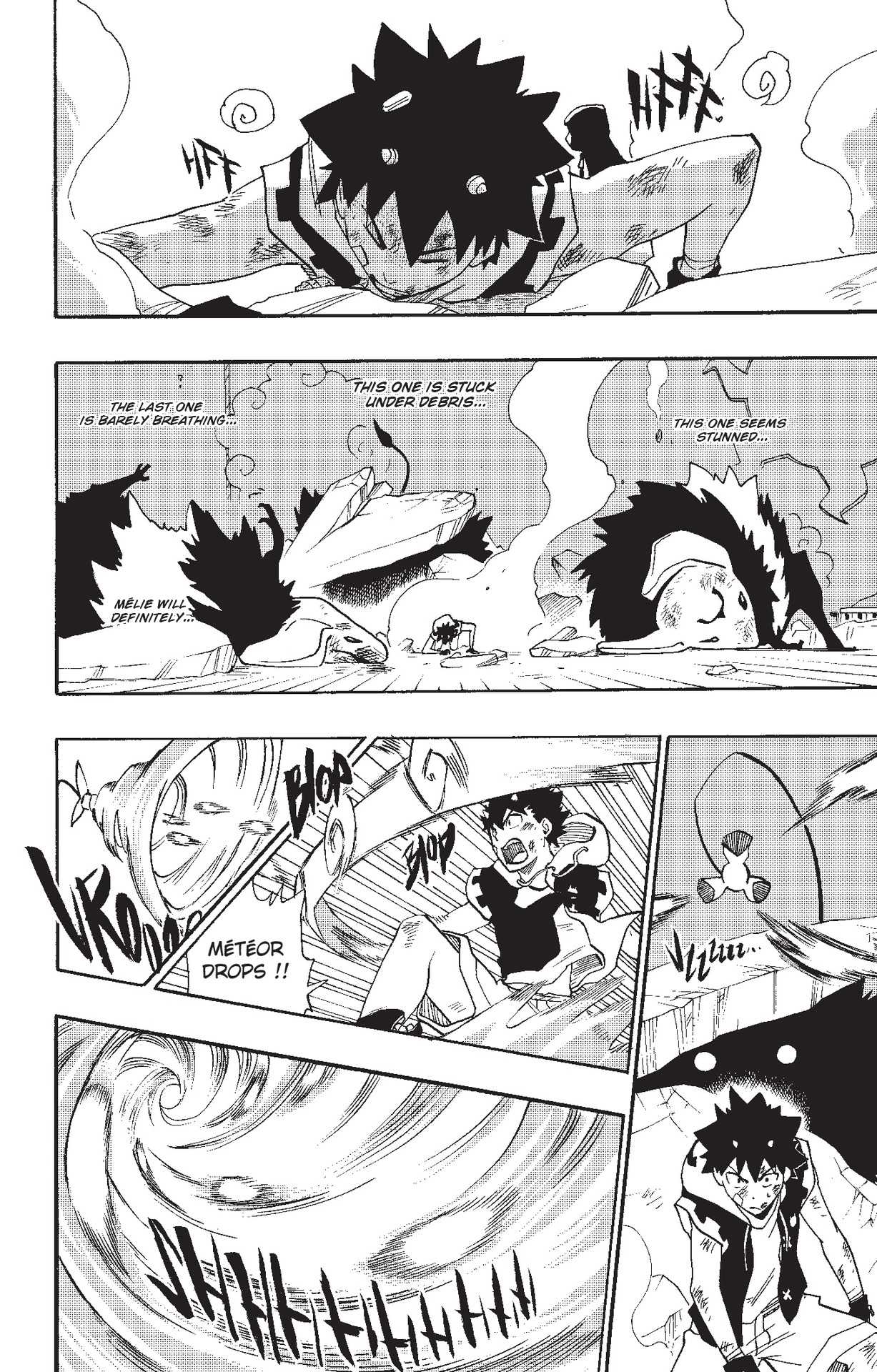 Radiant chapter 9 page 11