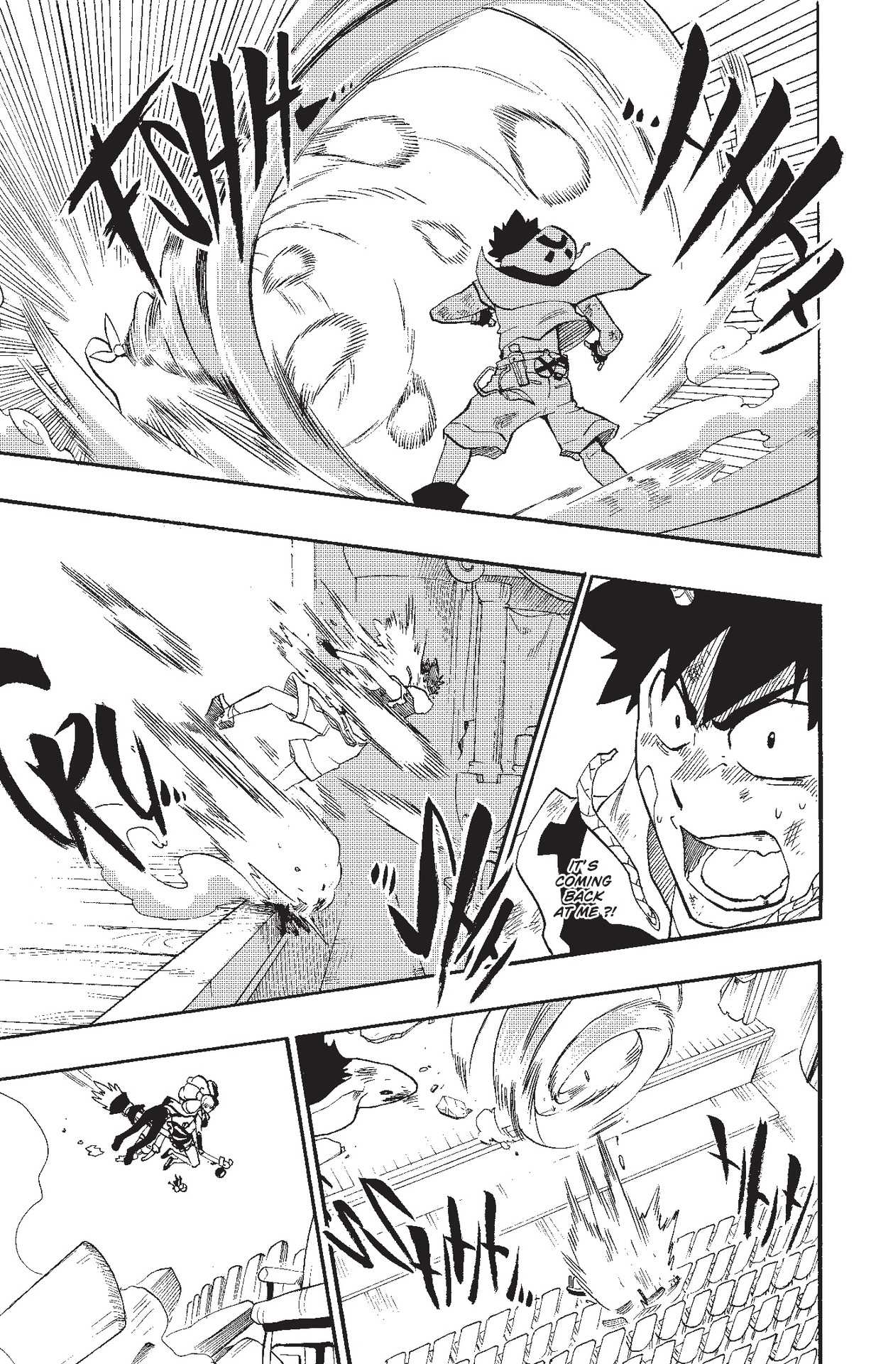 Radiant chapter 9 page 12