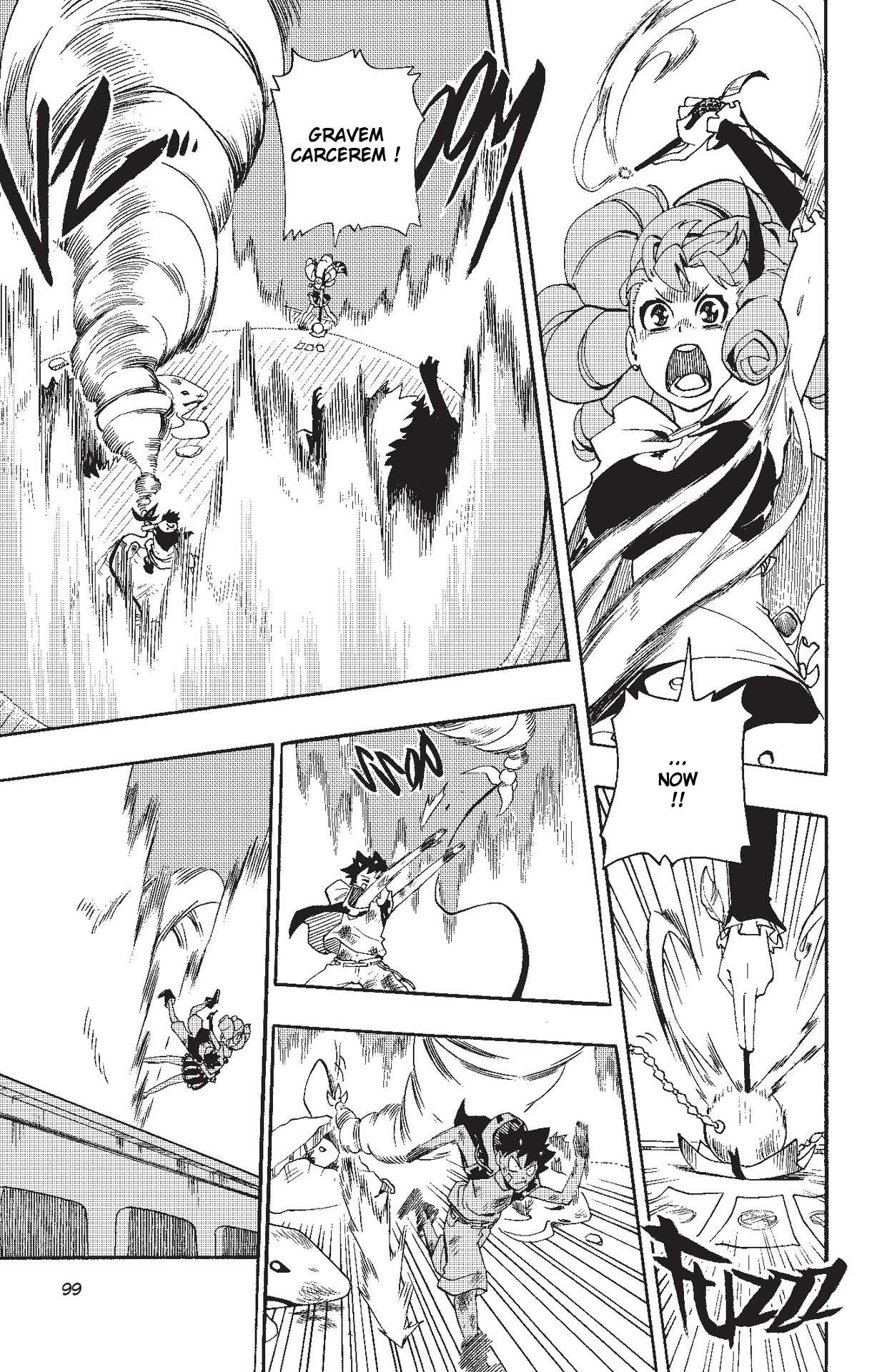 Radiant chapter 9 page 16