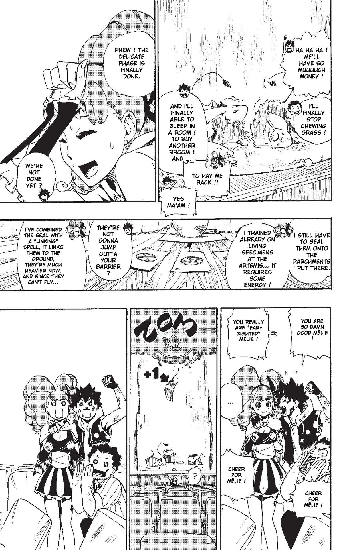 Radiant chapter 9 page 18