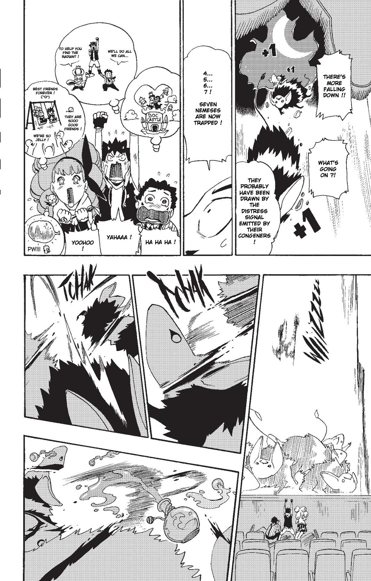 Radiant chapter 9 page 19