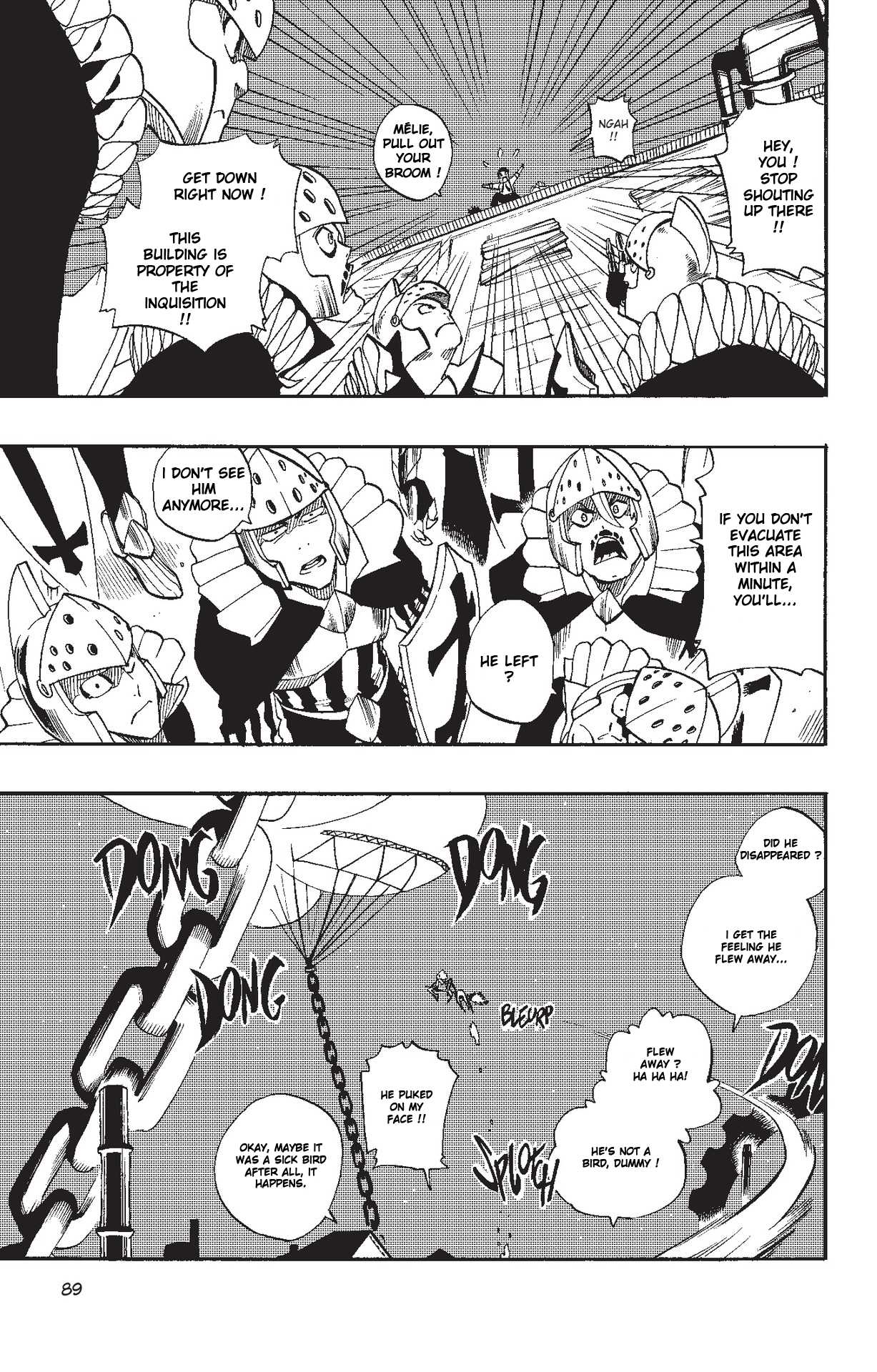 Radiant chapter 9 page 5