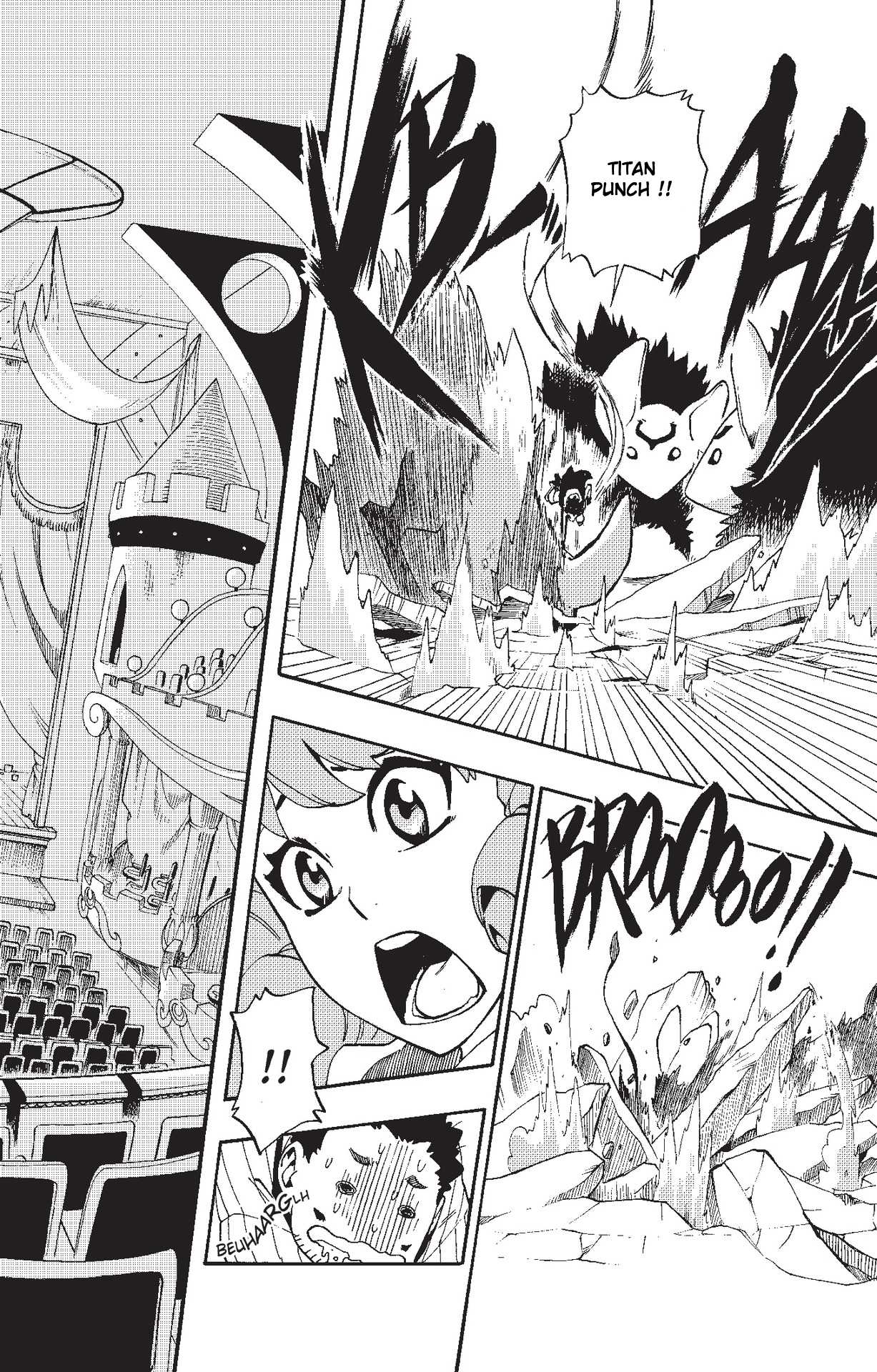 Radiant chapter 9 page 8