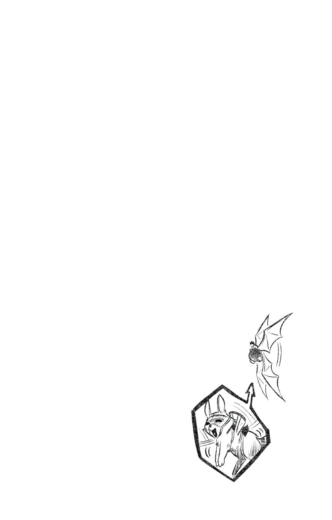 Radiant chapter 90 page 19