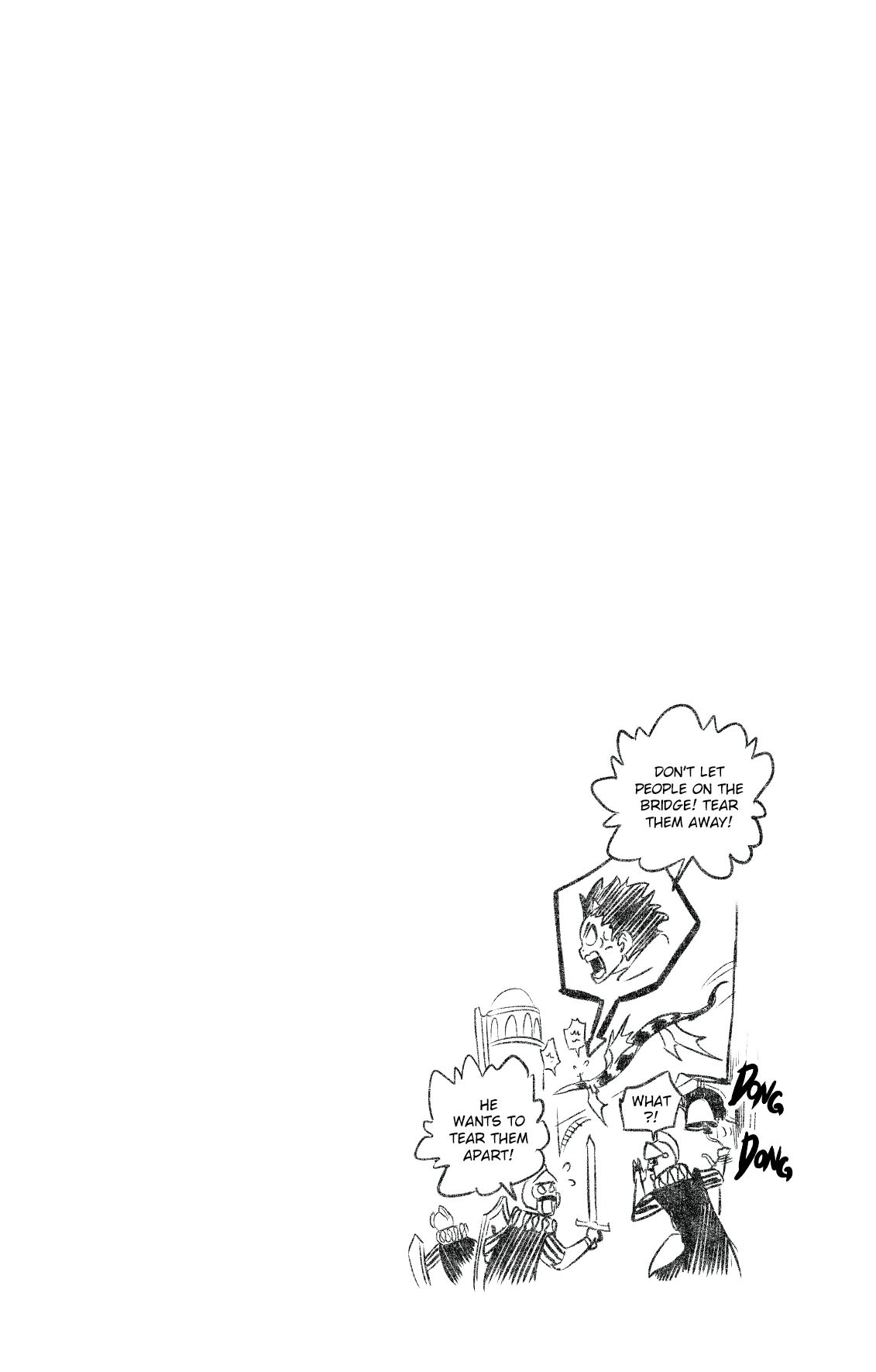 Radiant chapter 91 page 19