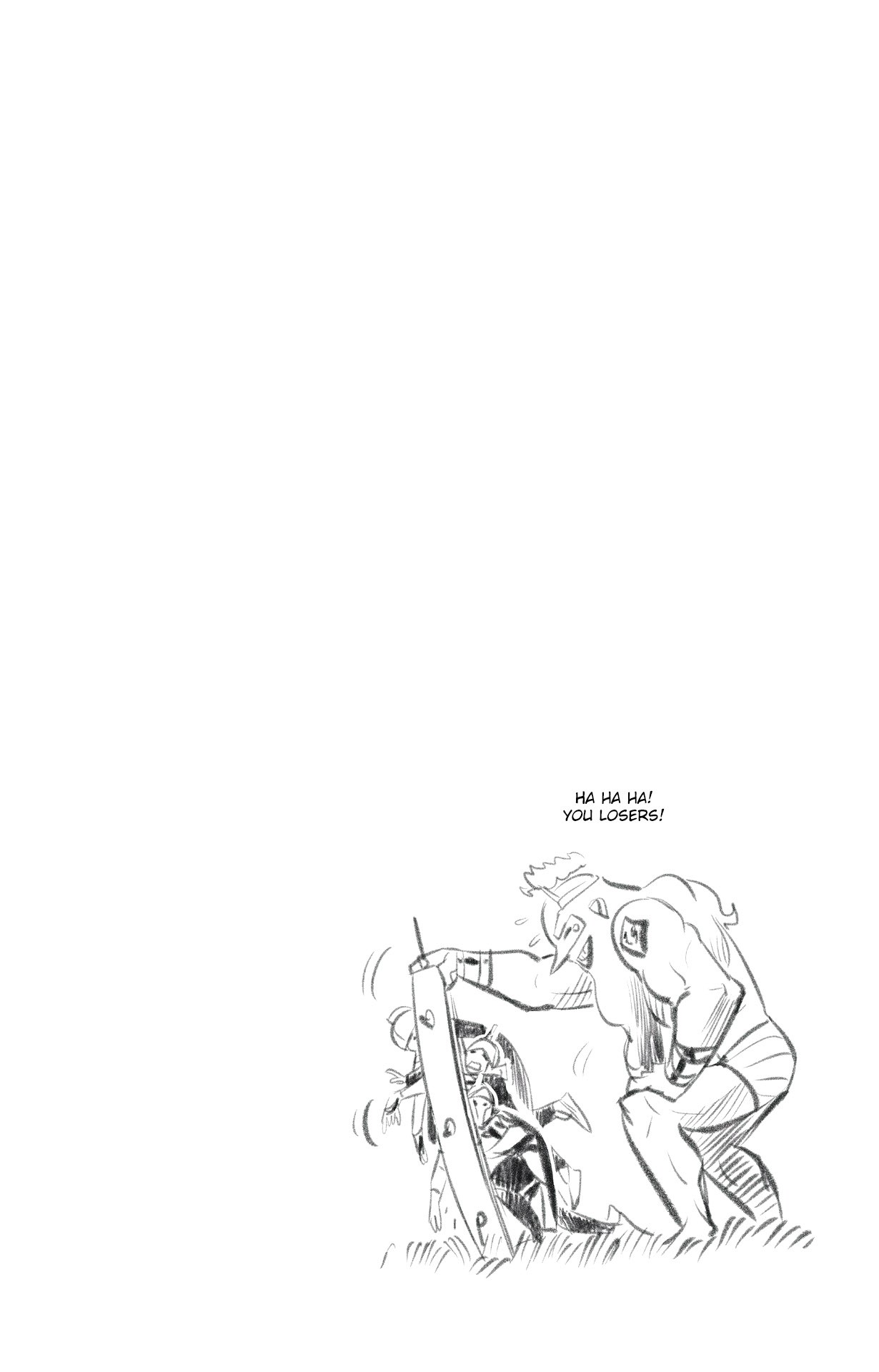 Radiant chapter 93 page 20