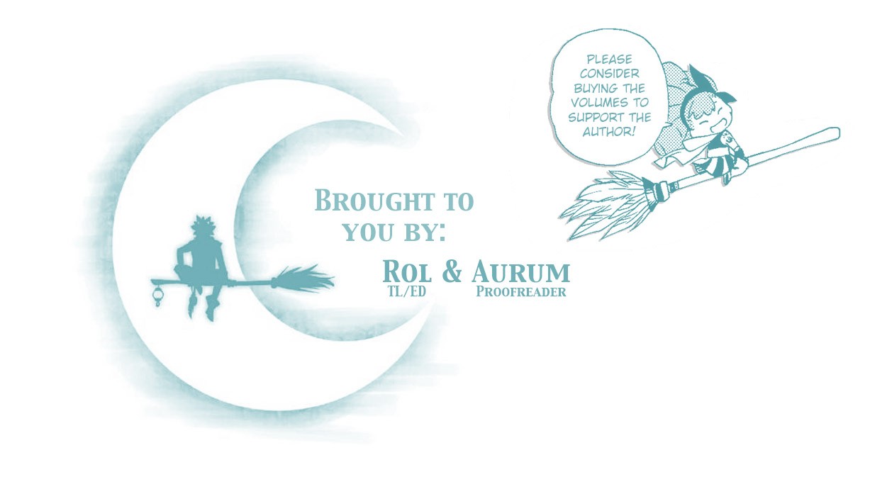 Radiant chapter 93 page 21