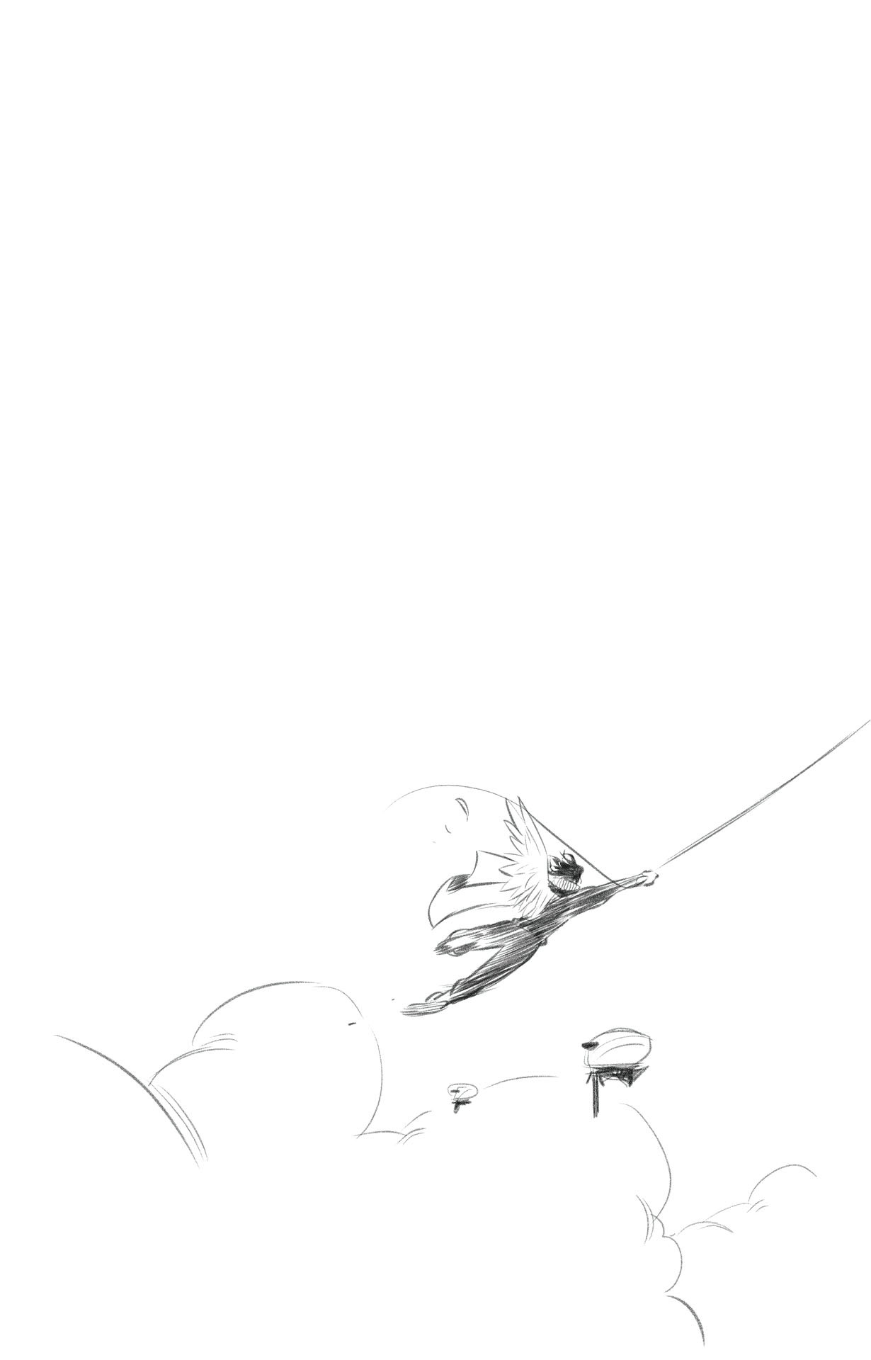 Radiant chapter 94 page 19