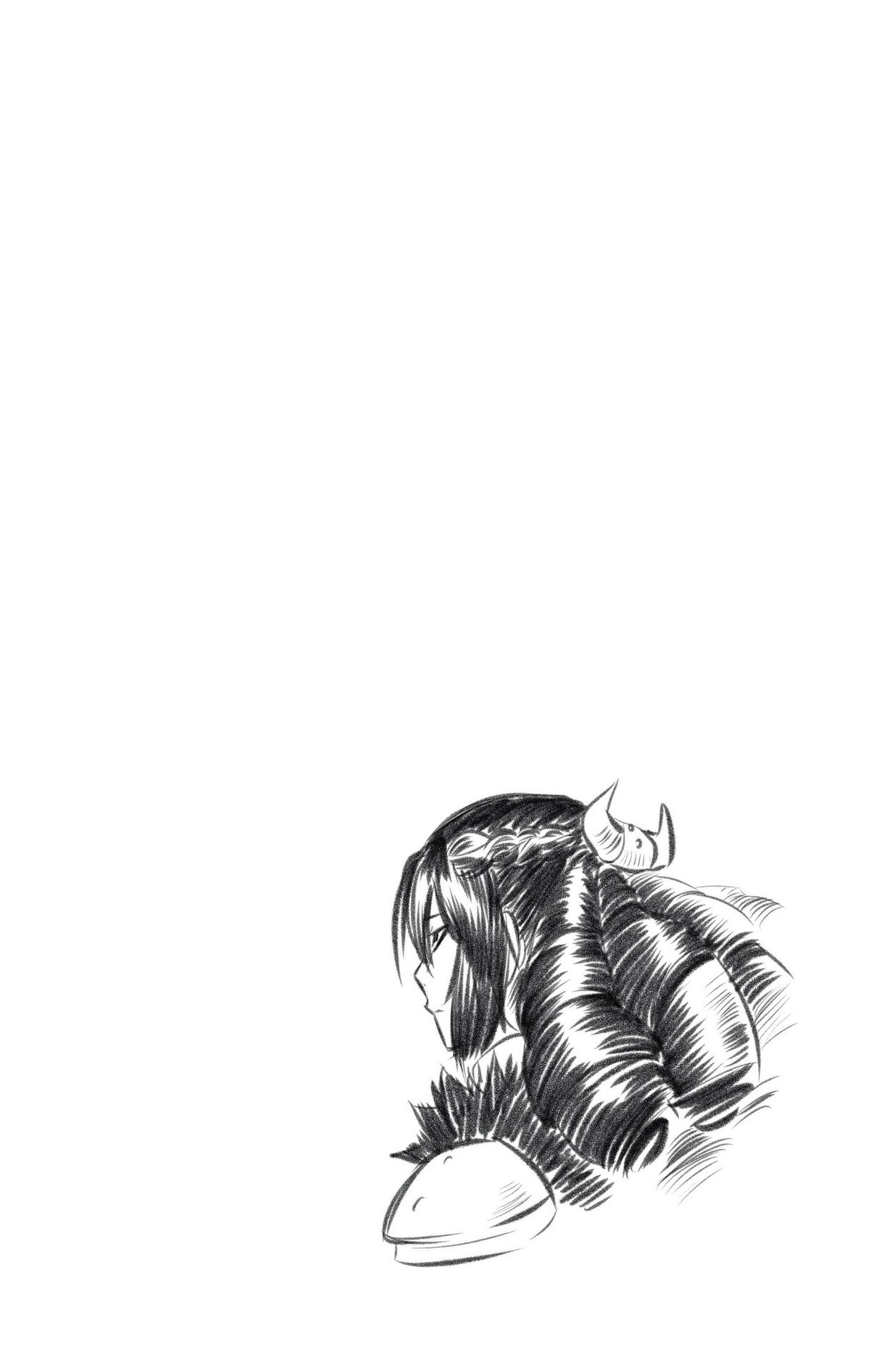 Radiant chapter 96 page 20