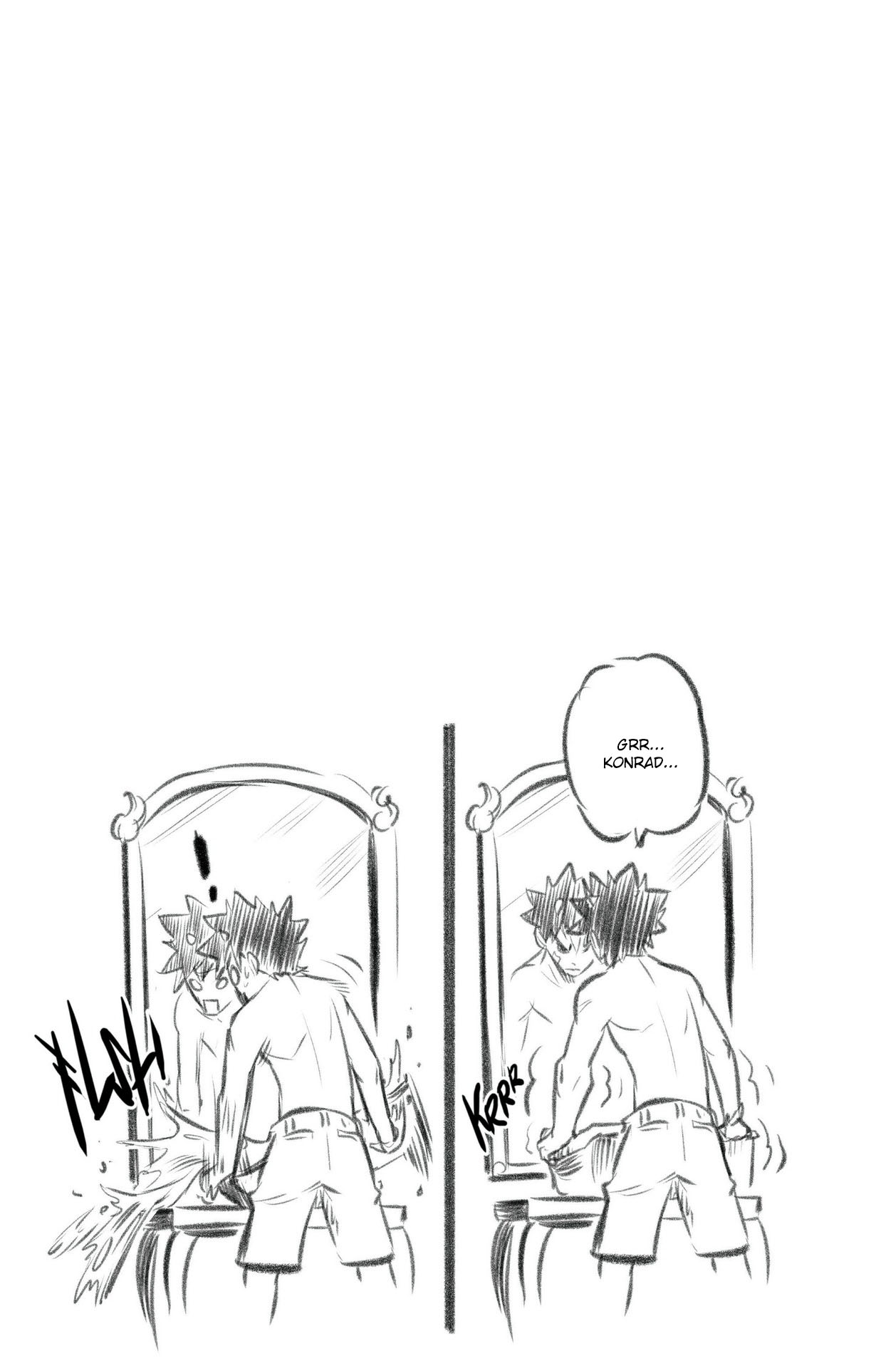 Radiant chapter 97 page 20