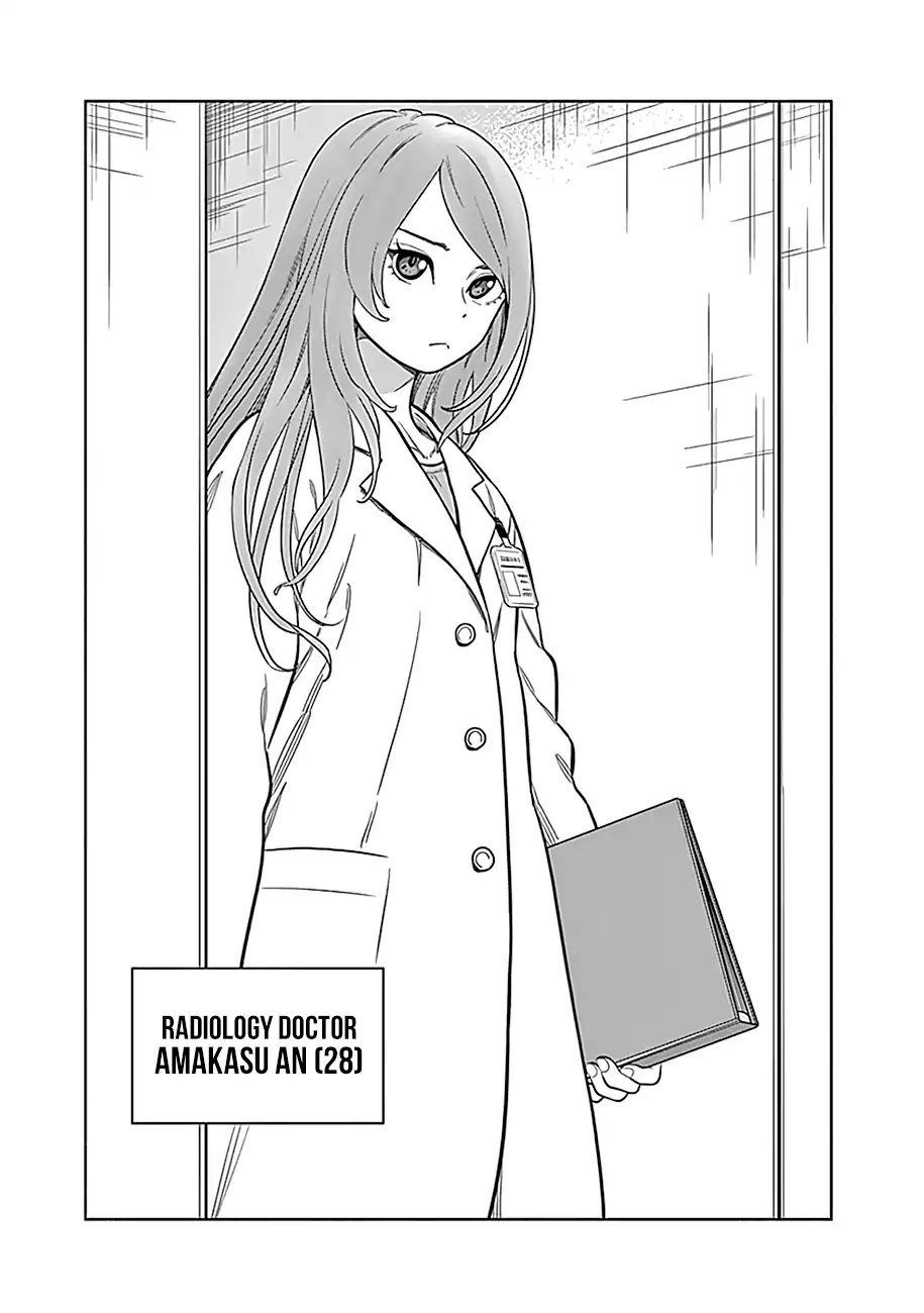 Radiation House chapter 1 page 36