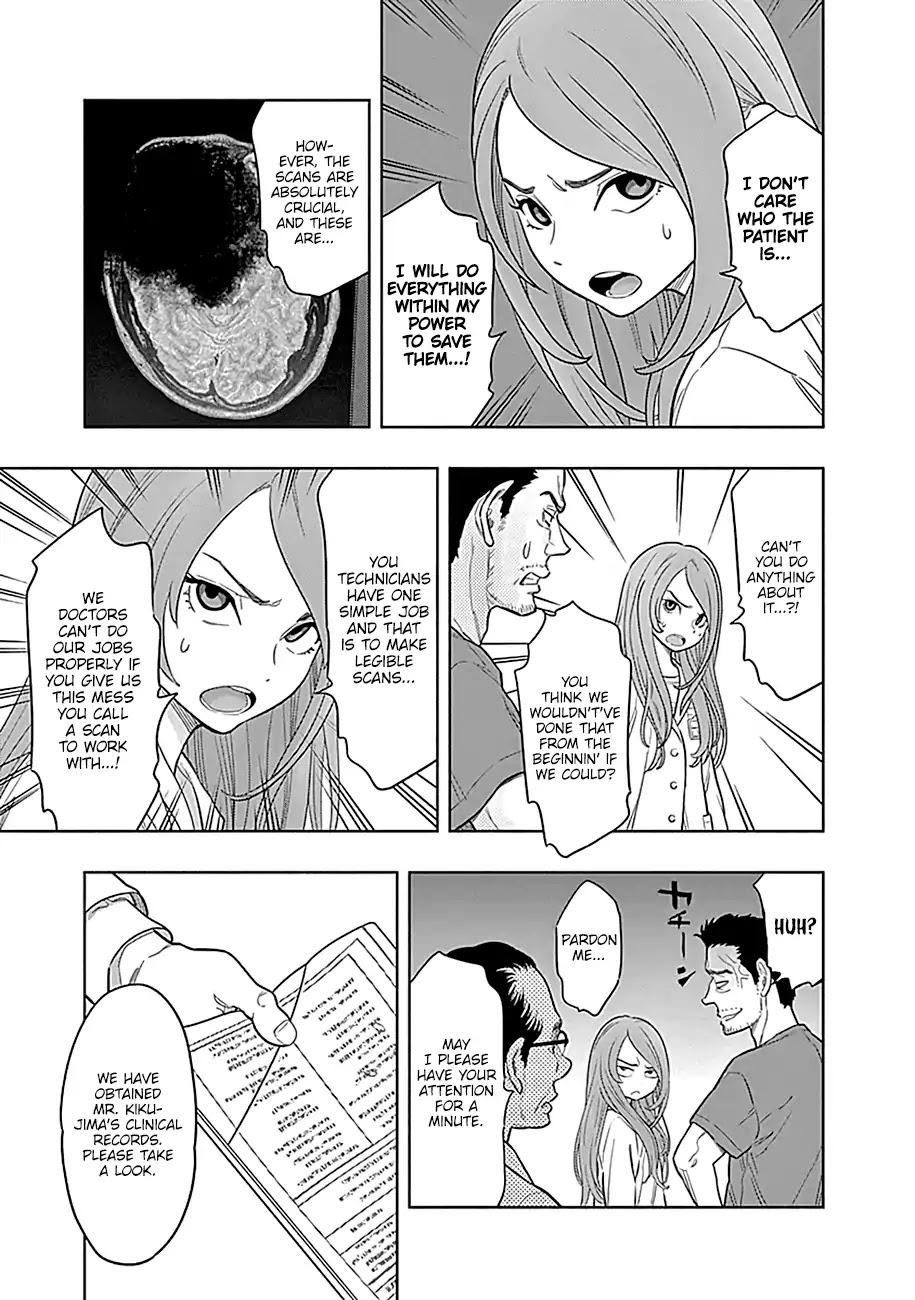 Radiation House chapter 1 page 56