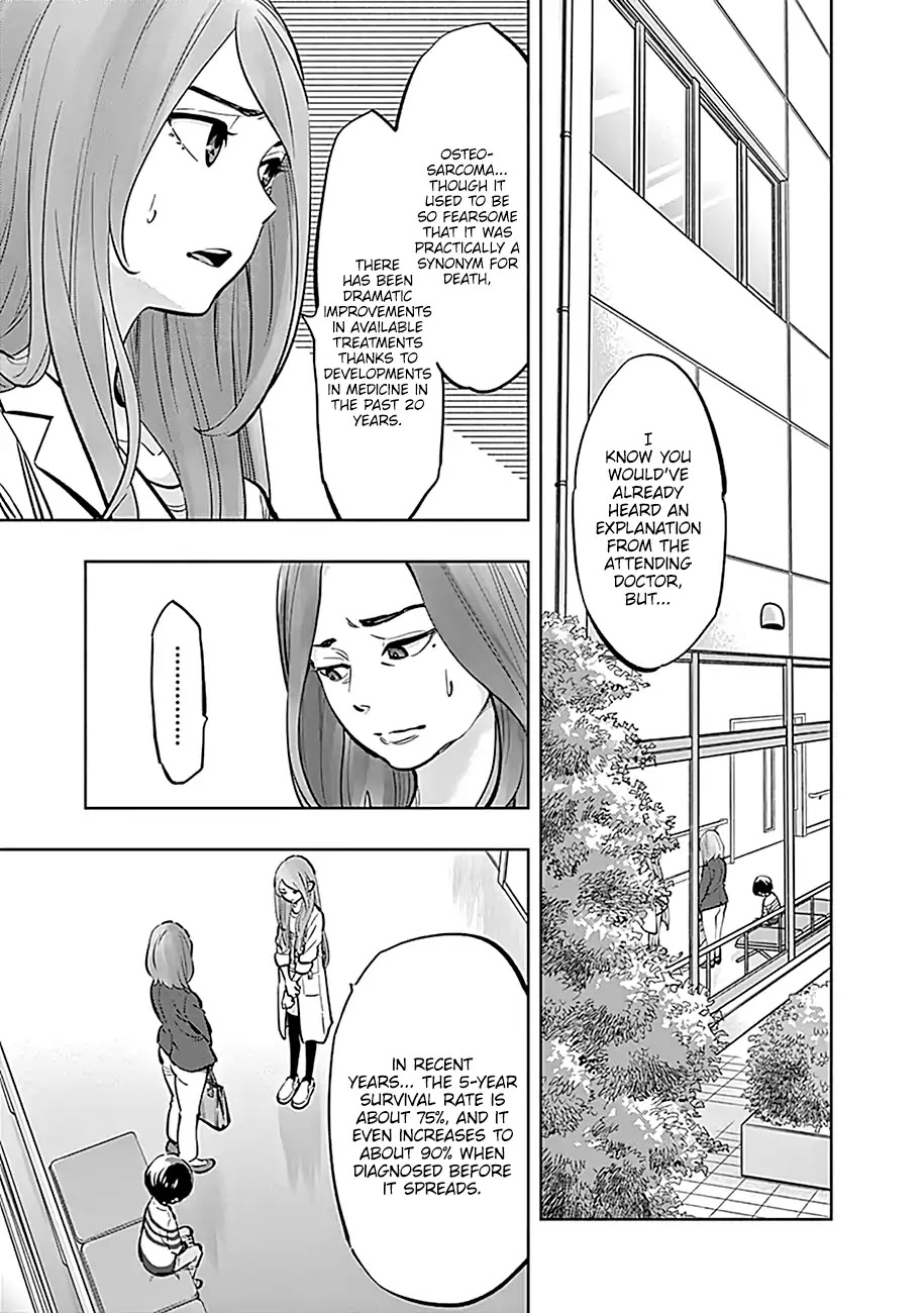 Radiation House chapter 10 page 4