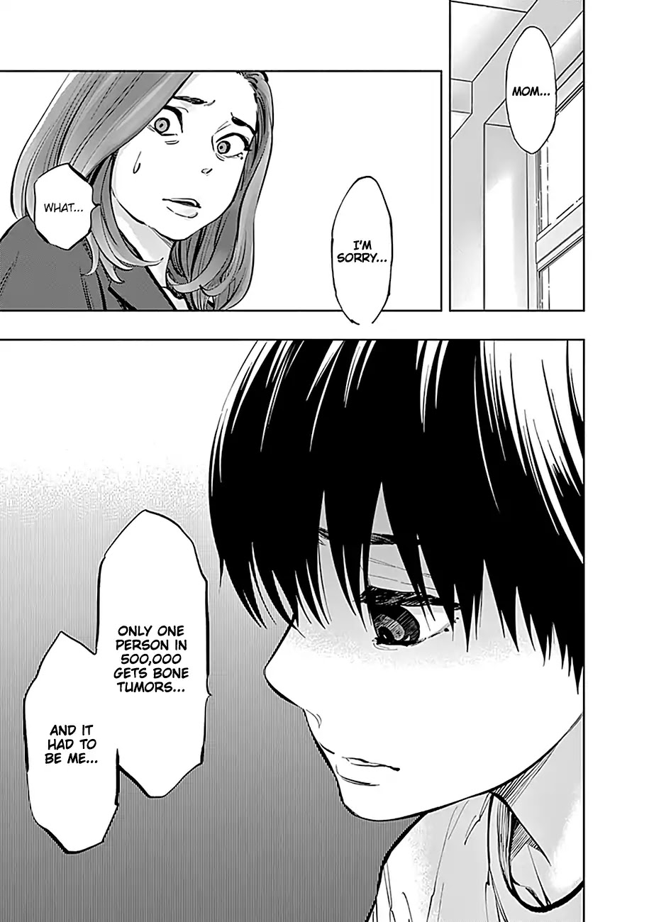 Radiation House chapter 10 page 8