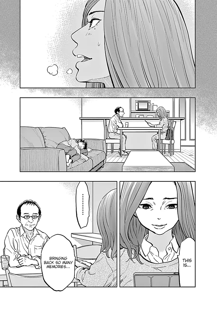 Radiation House chapter 14 page 8