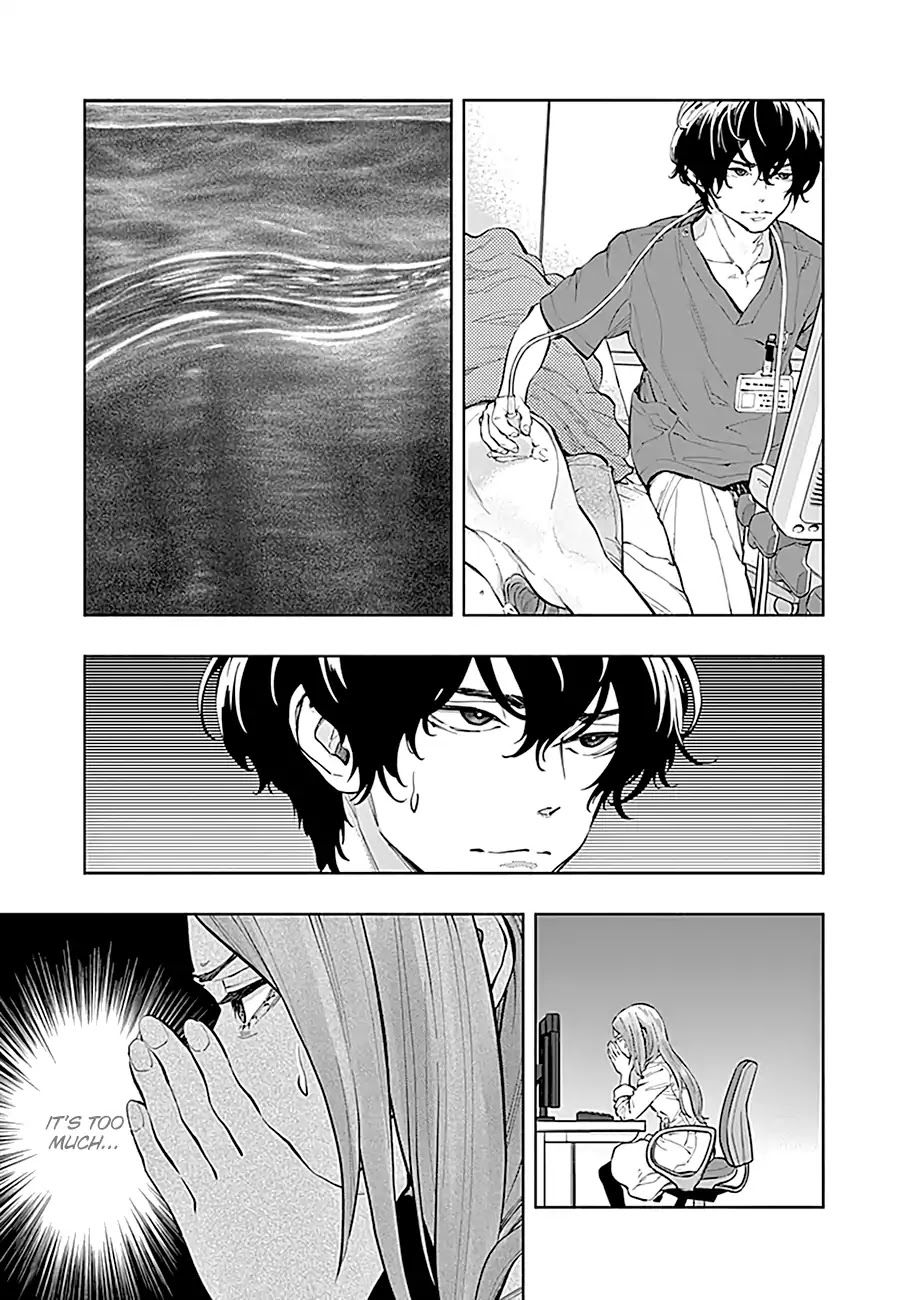 Radiation House chapter 15 page 18