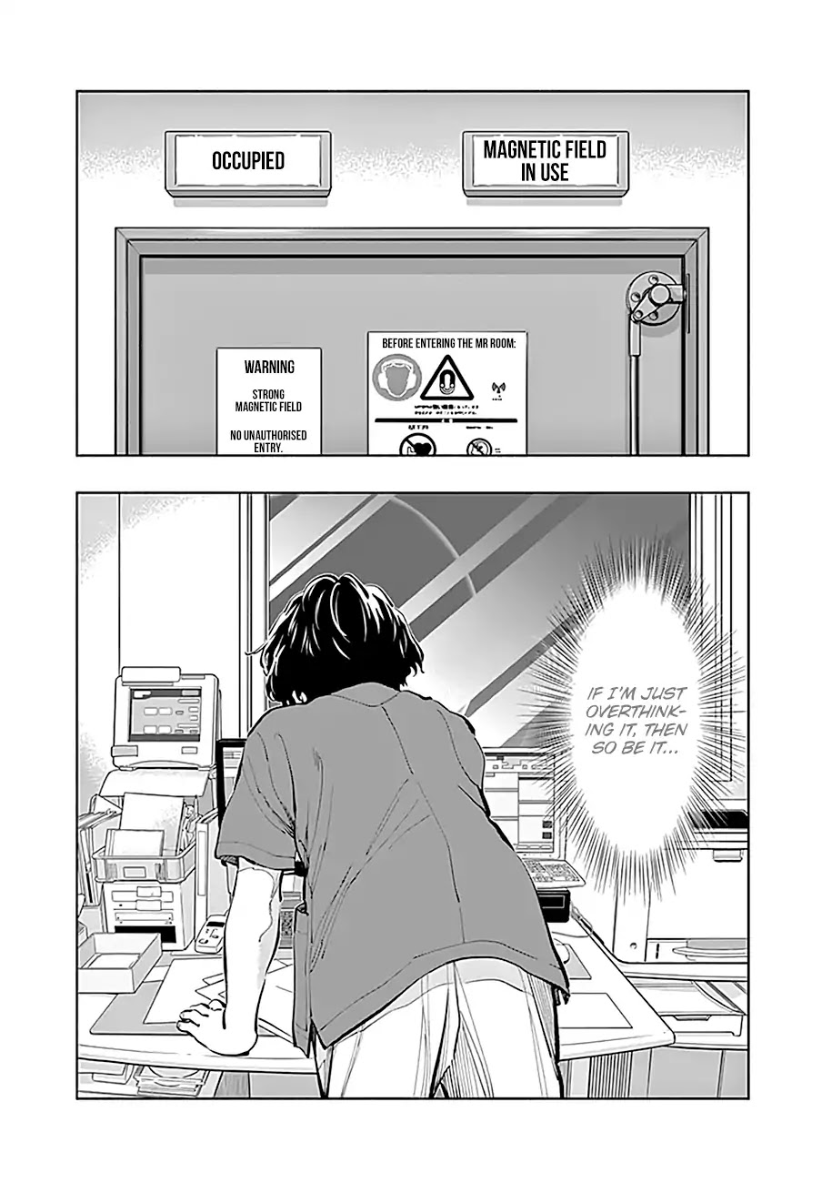 Radiation House chapter 16 page 16