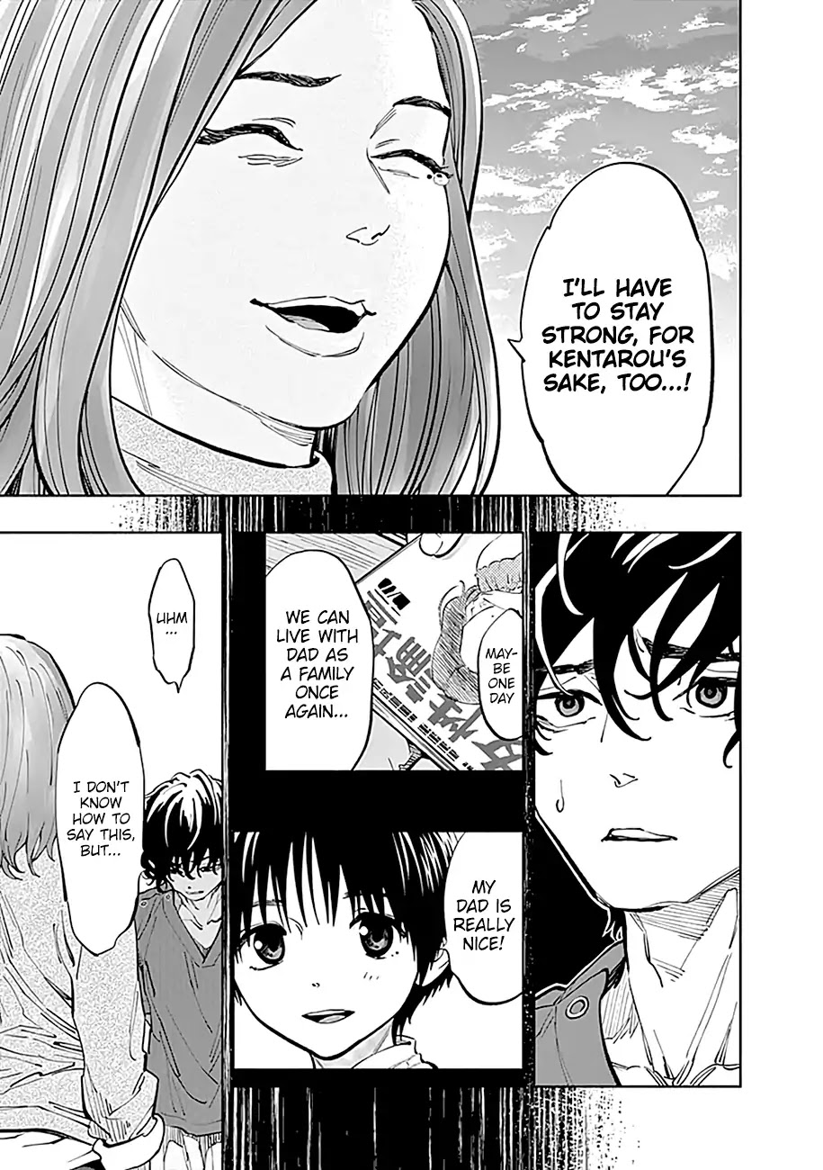 Radiation House chapter 17 page 14