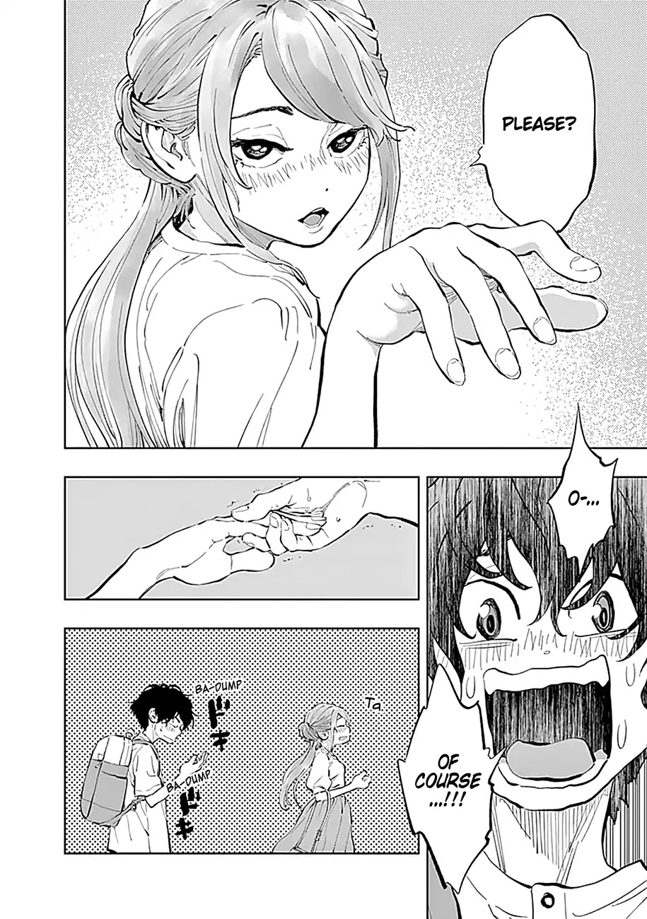 Radiation House chapter 20 page 14