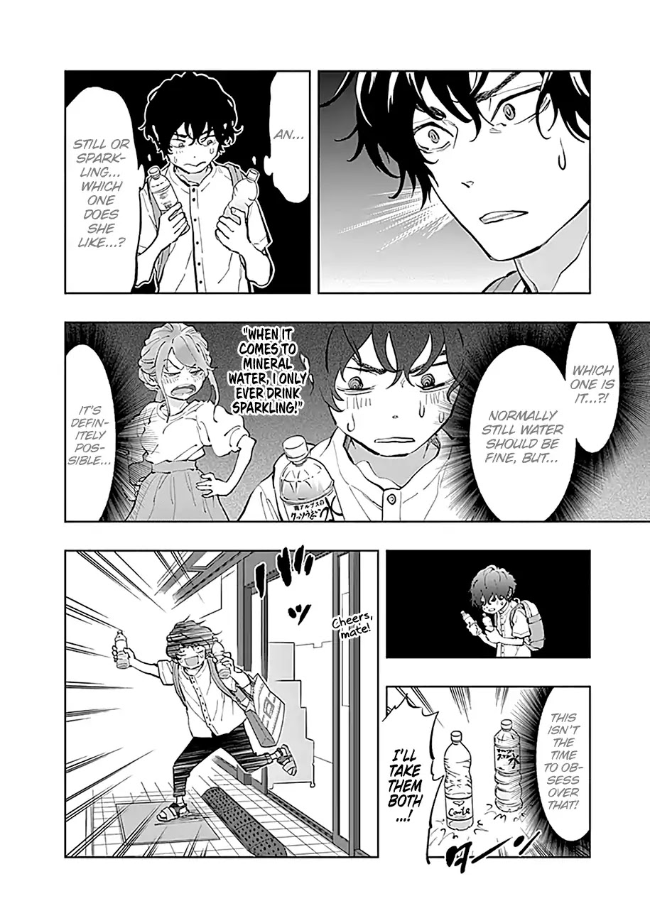 Radiation House chapter 20 page 16