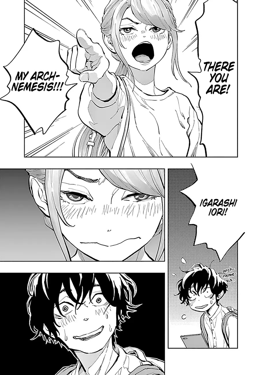 Radiation House chapter 20 page 4