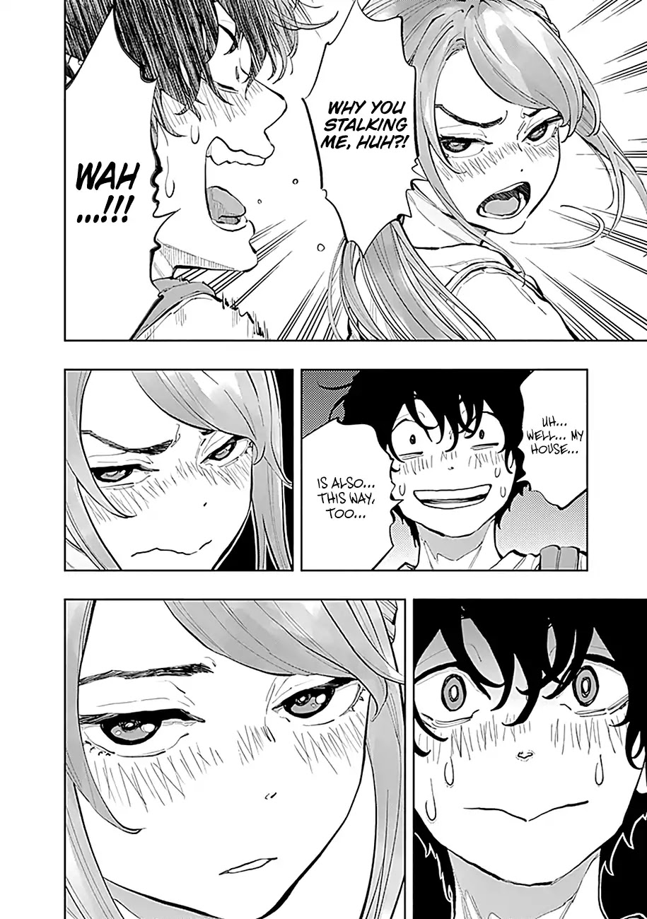 Radiation House chapter 20 page 9