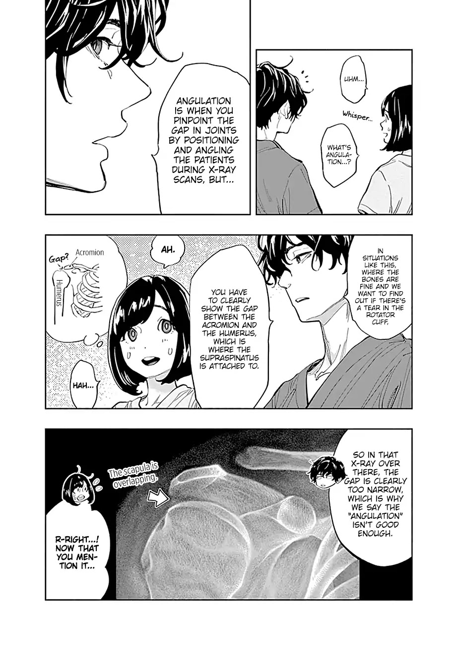Radiation House chapter 23 page 7