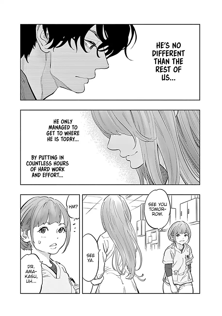 Radiation House chapter 24 page 13