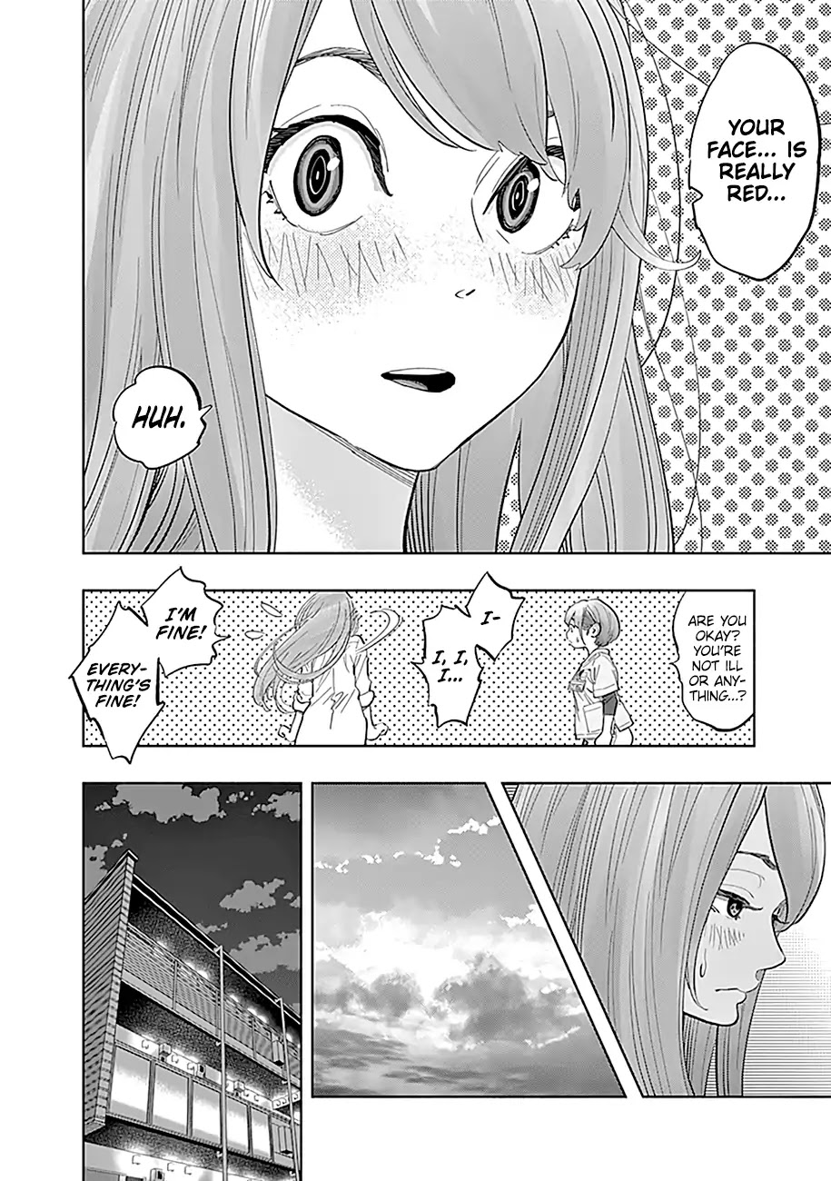 Radiation House chapter 24 page 14