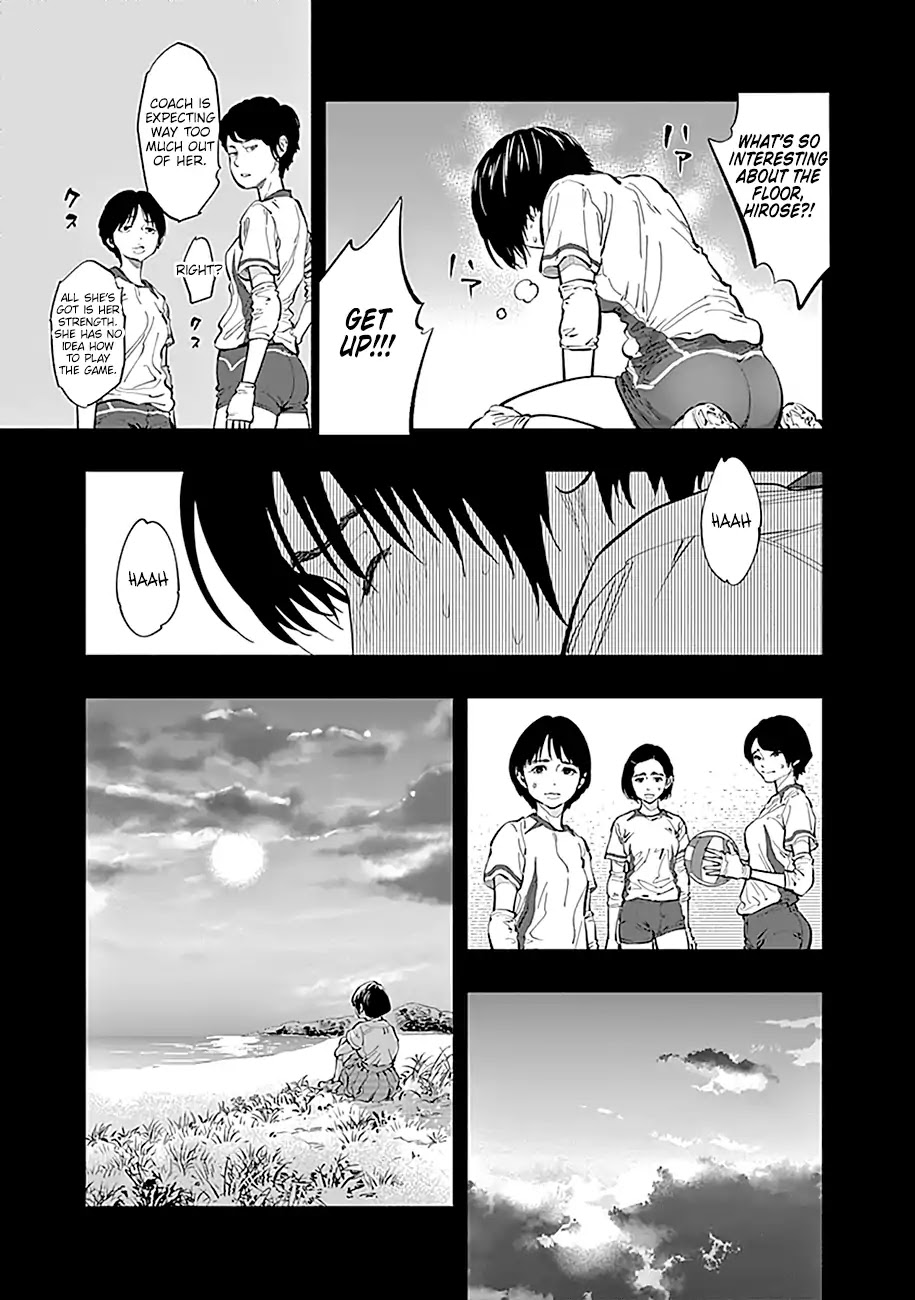 Radiation House chapter 24 page 19