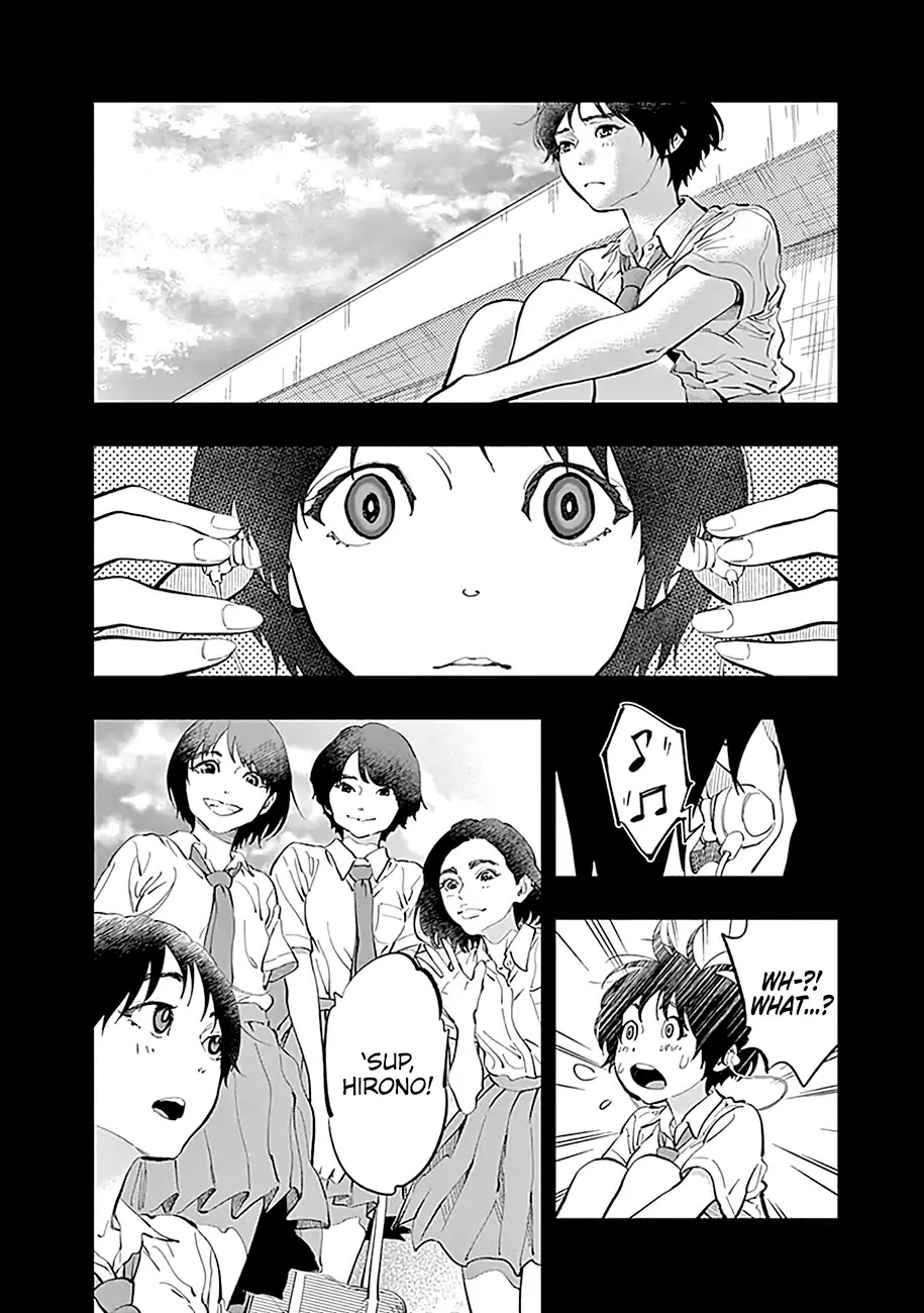 Radiation House chapter 24 page 20