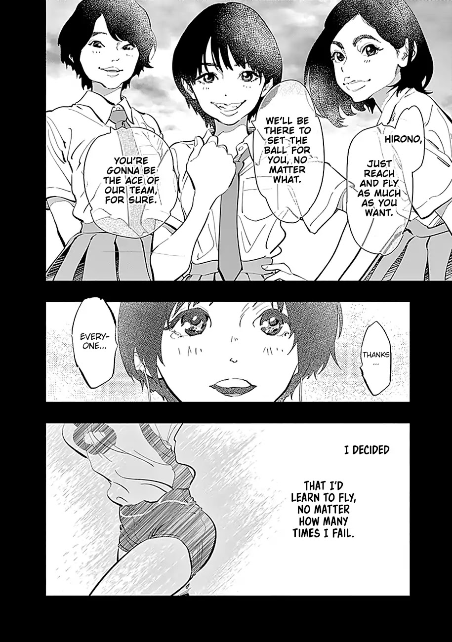 Radiation House chapter 24 page 22