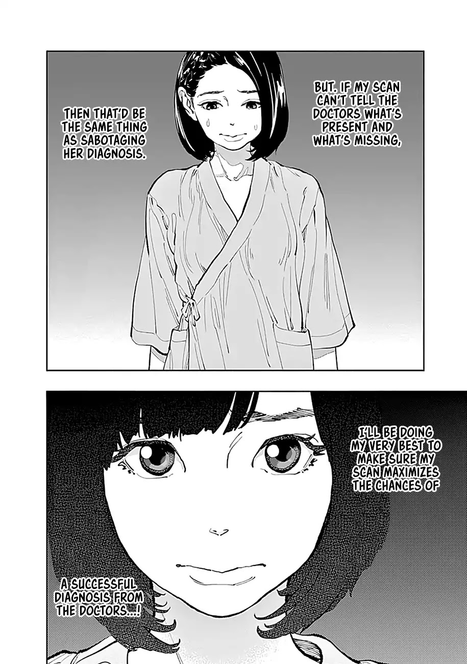 Radiation House chapter 26 page 15