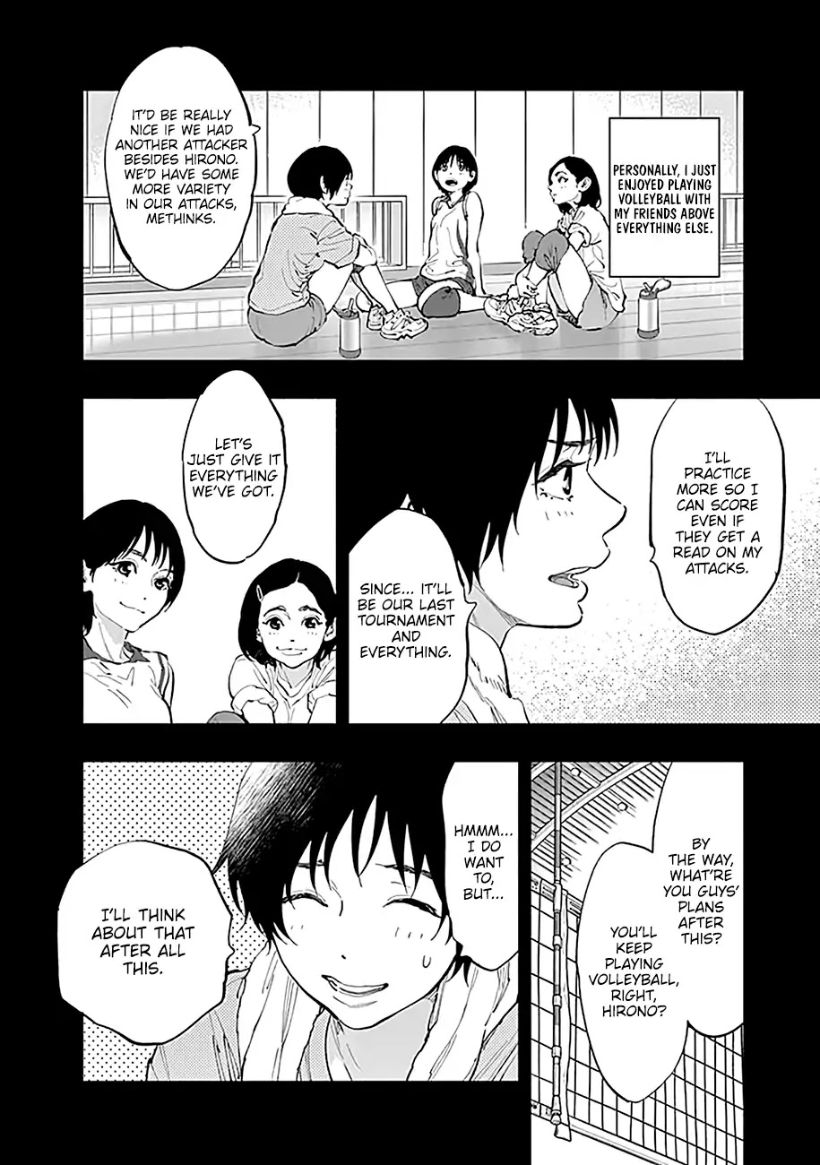 Radiation House chapter 26 page 7