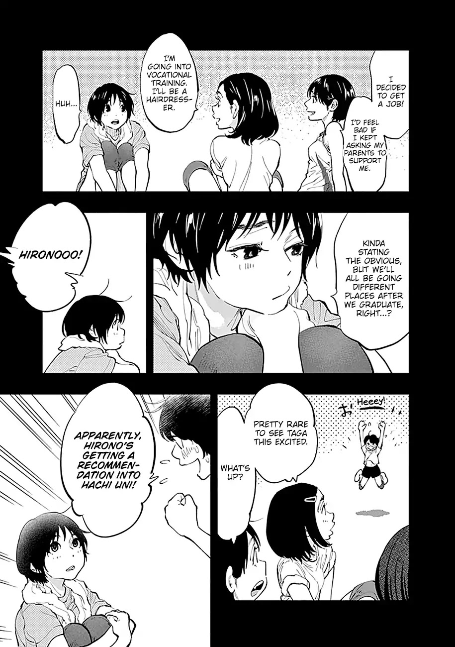 Radiation House chapter 26 page 8