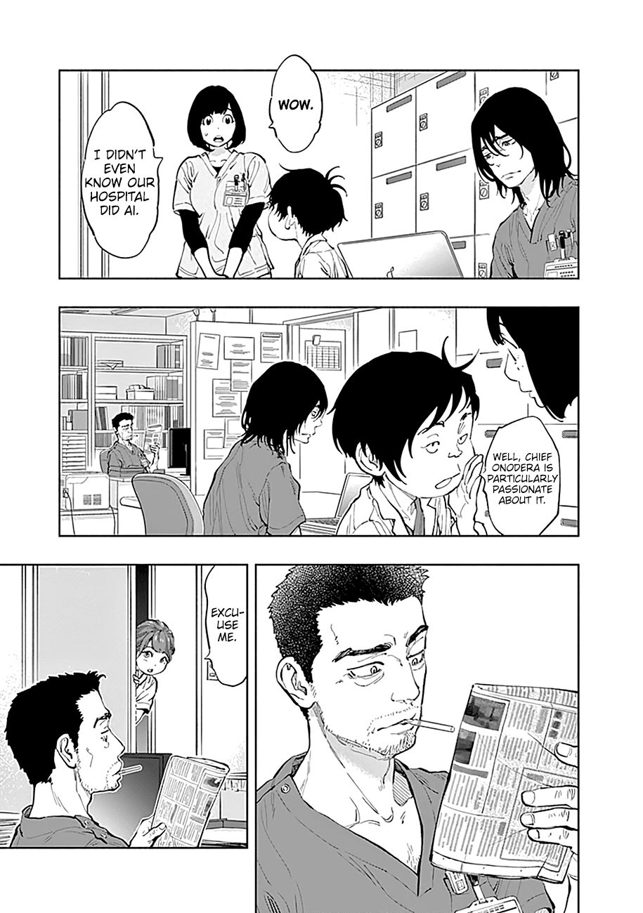 Radiation House chapter 31 page 10