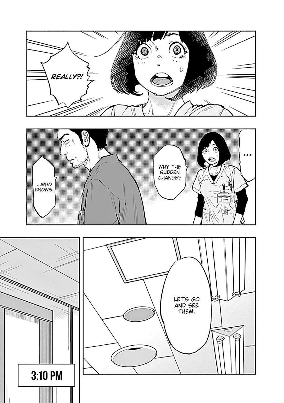 Radiation House chapter 34 page 12
