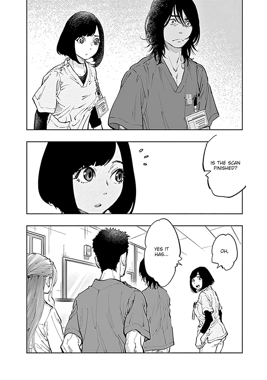 Radiation House chapter 35 page 10