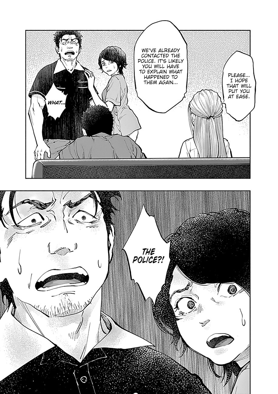 Radiation House chapter 36 page 20