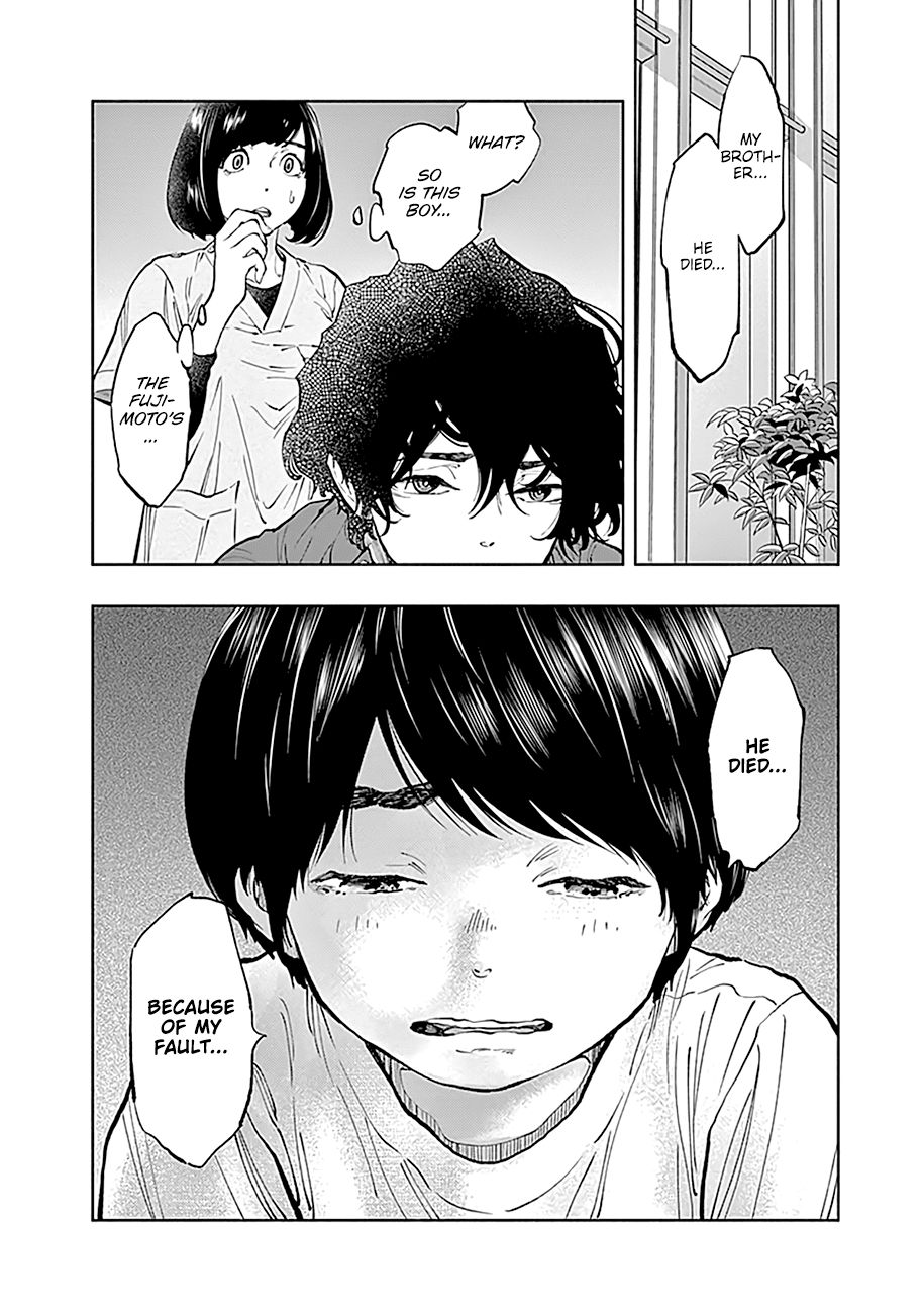 Radiation House chapter 36 page 21