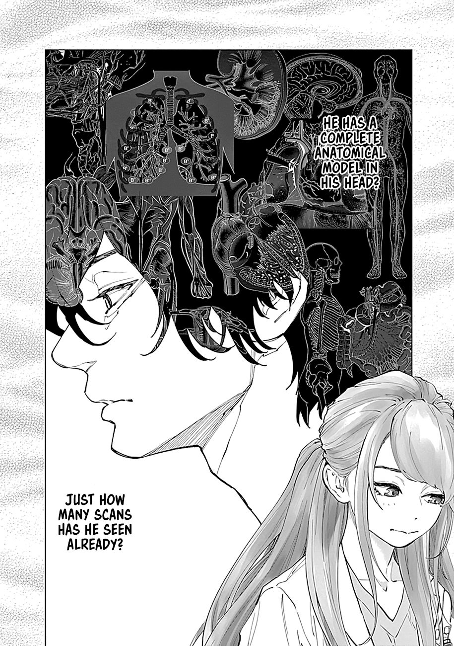 Radiation House chapter 36 page 7