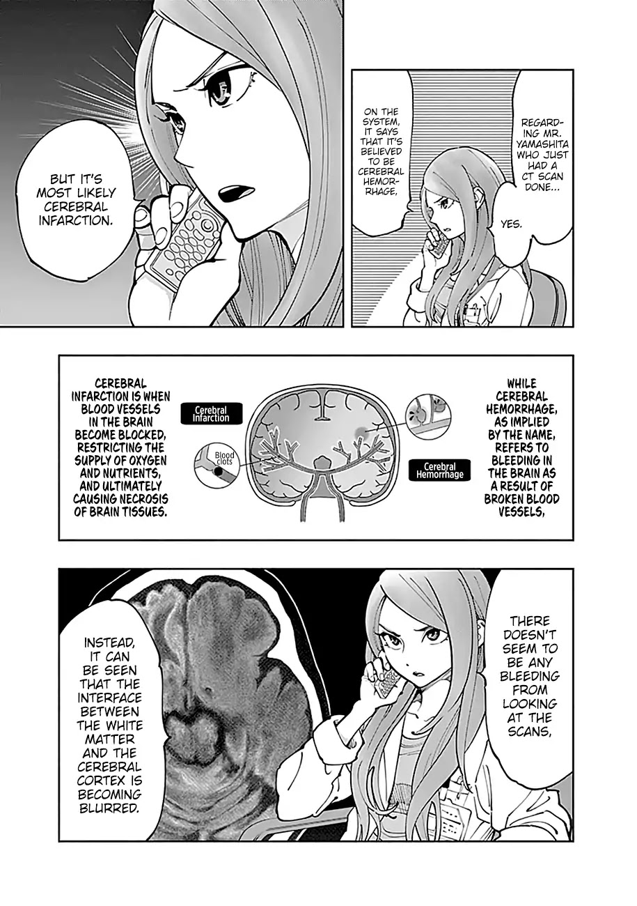 Radiation House chapter 4 page 10