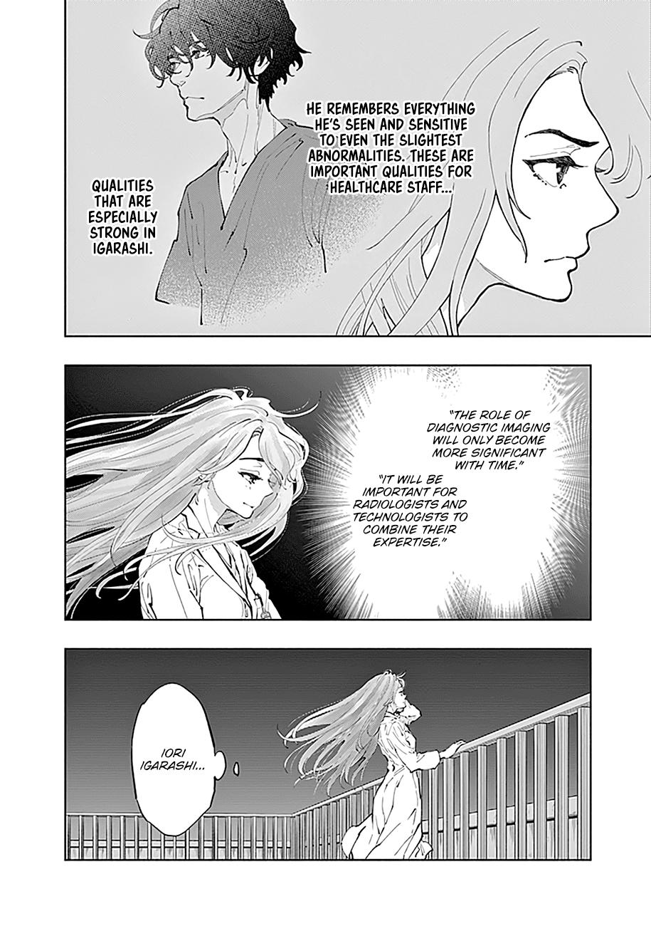Radiation House chapter 41 page 7